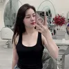 befangying_27