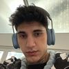 adembucks