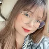 thao_husky
