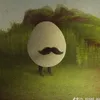 hoangnguyengiabao1