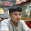 eanonierhaha