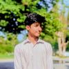 shoaib..dhanyal