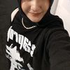 d.vplg