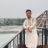mdmiraz464