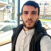 yusuf.hmc