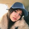 manuella_e