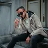 hussein_hh0