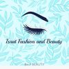 isratsfashion.beauty_95