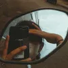 notsecrett_