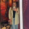 flossyjayne