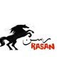 11_rasan