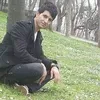 muhsinaytar0113