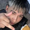 andres182004rsav