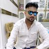 radheykrishna711