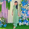 utquyen_1998