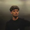 mebarkiilan