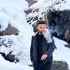 warshayadam0
