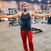 saimbaig078