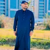 khalidalnaale
