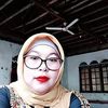 nenglia92