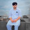 chabdulkhaliksahi