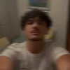 garlix__