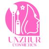 Unzhur Cosmetics