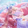 leyijun