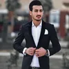 abdulla._.dyab01