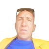 imaddz834