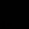 xee7_