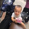 hanh_milo88