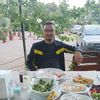 fatihm0059