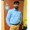 engr_aamir_malik