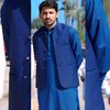 m.bilalmalik50