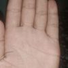 faheemafridi467