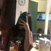 rysxzy