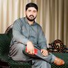khuramwalana