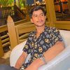 mujahidhussainza