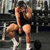 duongduong_81