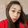 poopae_7365
