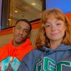 gingersnappop