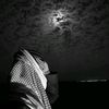 fahdz.6