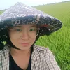 hongngoc_1992_