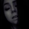 emelykvithyll