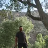 shazadsha49