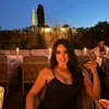 misssarra87