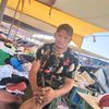 user662530718