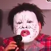 kaltukoiiww