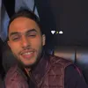 aloosh_rab